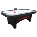 Air Hockey Table V18063