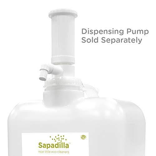 Grapefruit + Bergamot All Purpose Cleaner K411