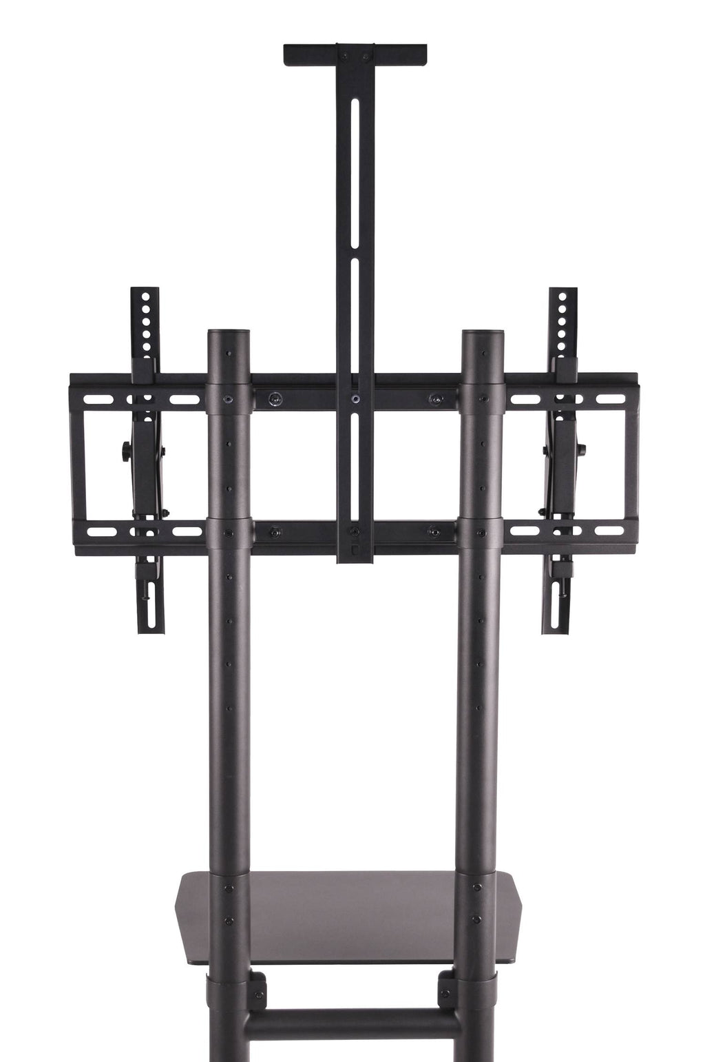 Universal TV Mobile Cart B6866