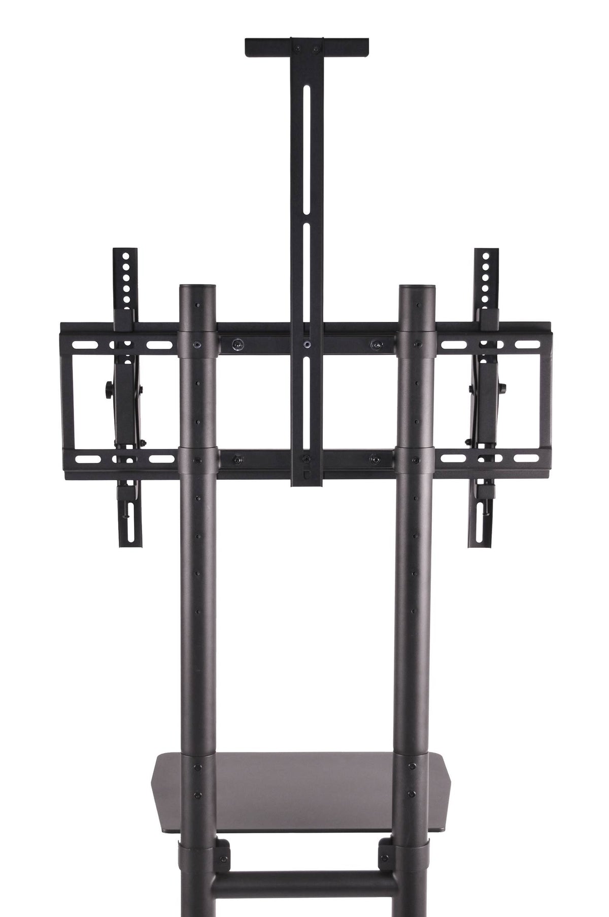 Universal TV Mobile Cart B6866