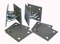 Floating Connector Kit I123