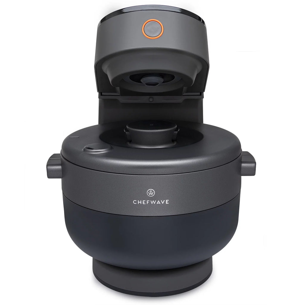 13-in-1 Programmable Multicooker Y3791