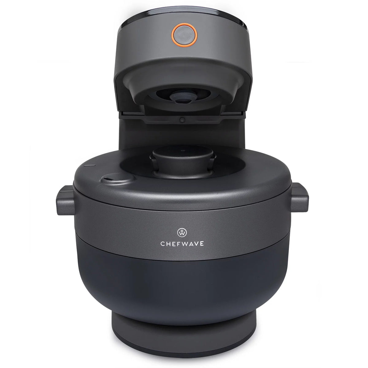 13-in-1 Programmable Multicooker Y3791