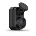 Dash Cam C447