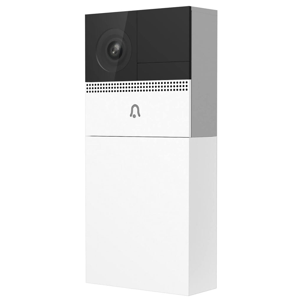 Cam Doorbell B72527