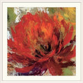 Print 27x22 White Framed Q229743