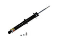 Front Shock Absorber Kit I39634