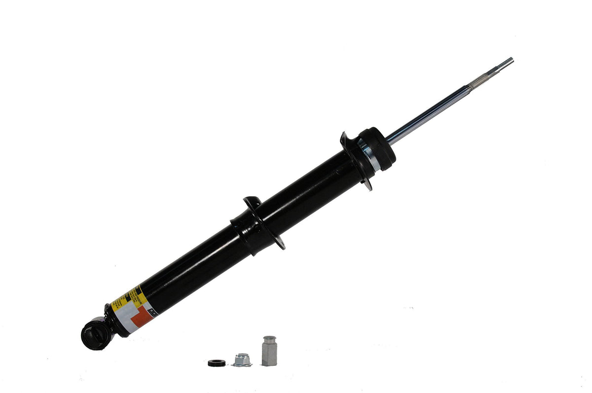 Front Shock Absorber Kit I39634