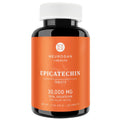 Epicatechin Tablets 250mg 120ct J225