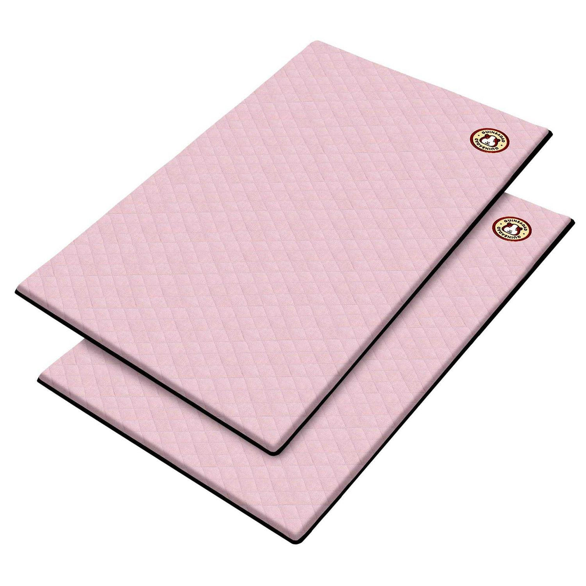 Guinea Pig Fleece Liner D91636