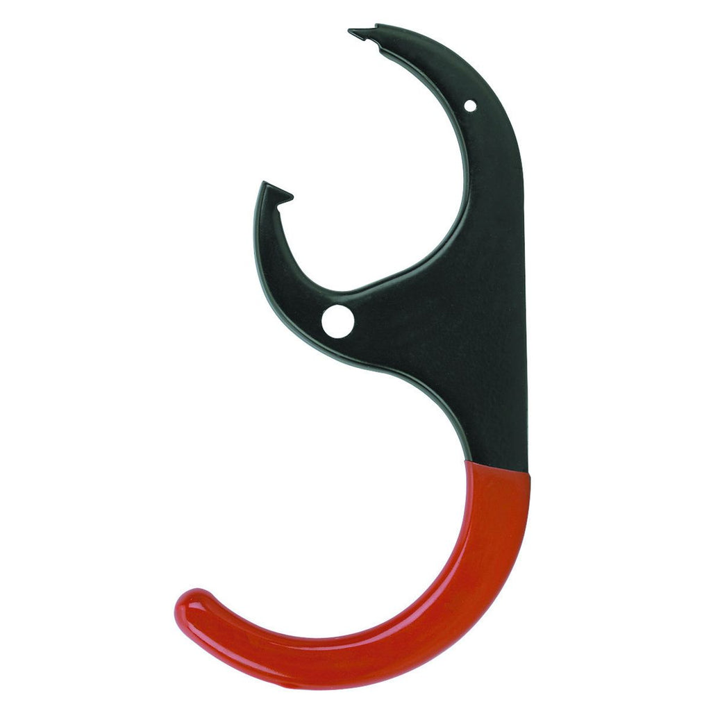 Self-Gripping Hangers 4 Pack T4217