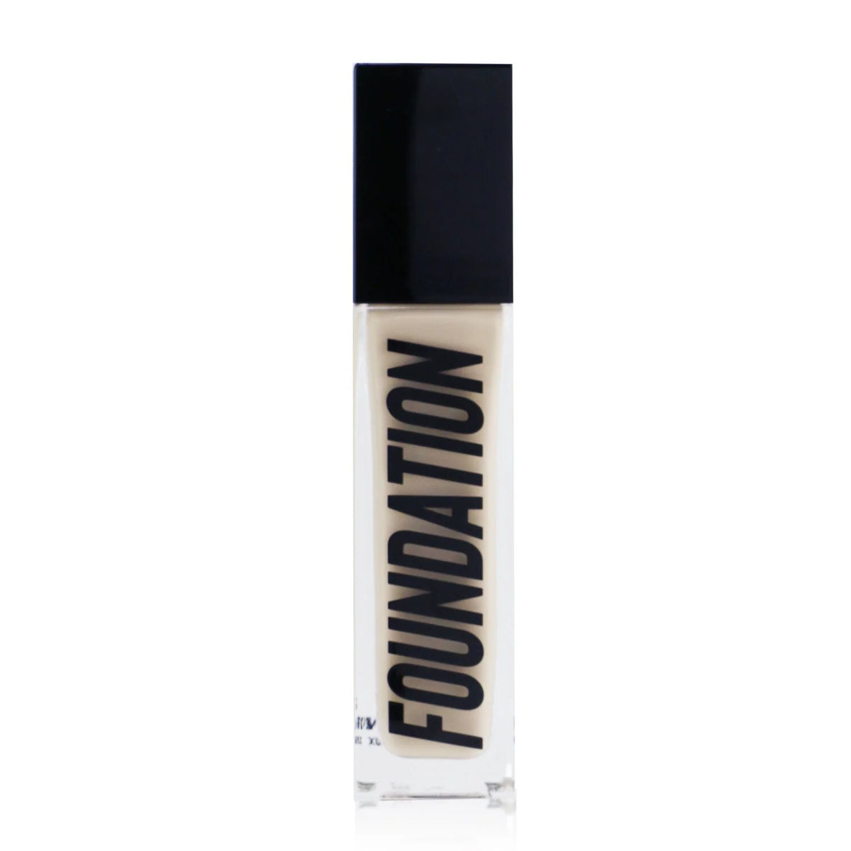 Luminous Foundation 30ml O7837