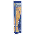 Blue Microfiber Hardwood Floor Mop S88017