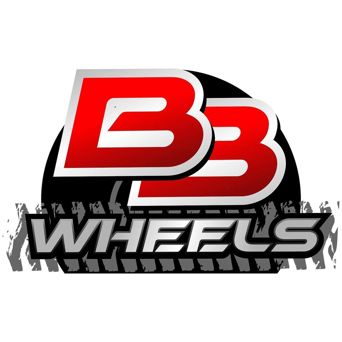 205/60R16 92S Winter Tire L619