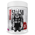 Wild Berry Pre Workout Powder 30 Servings G460