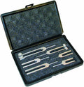 Tuning Forks Q36644