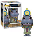 Taweret Vinyl Figure U910114