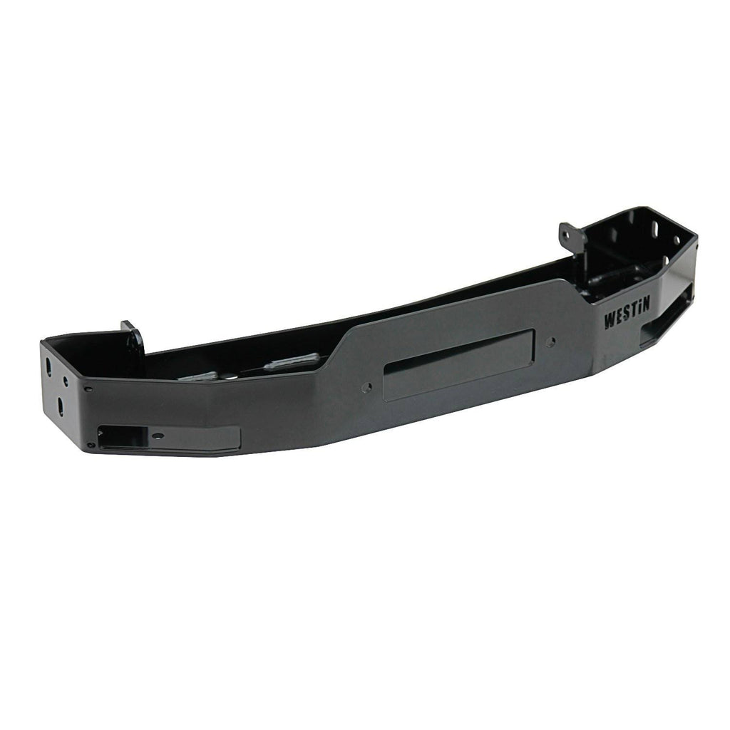 Black Winch Tray X706400