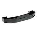 Black Winch Tray X706400