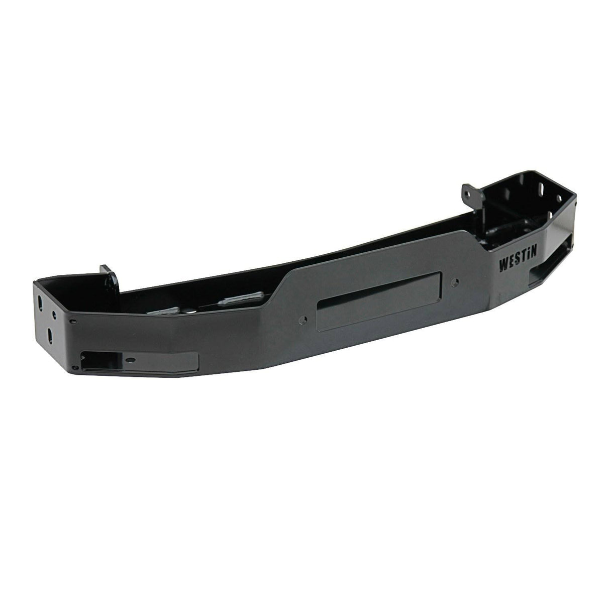 Black Winch Tray X706400