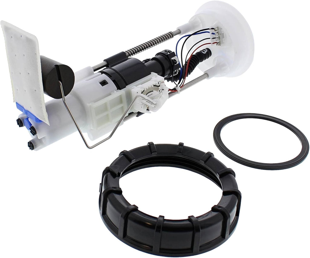 Fuel Pump Module for Polaris RZR 4 800 14 K621