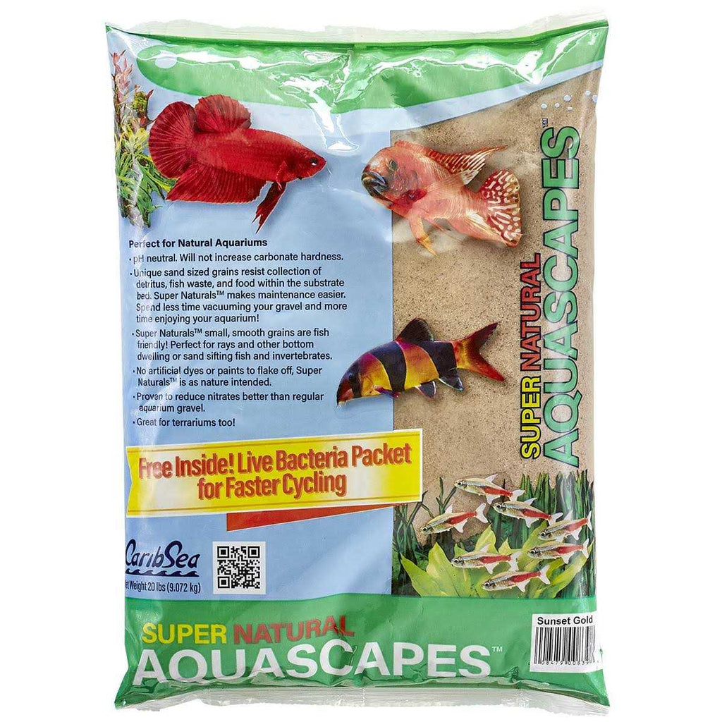 Super Naturals Pet Supplies R15585