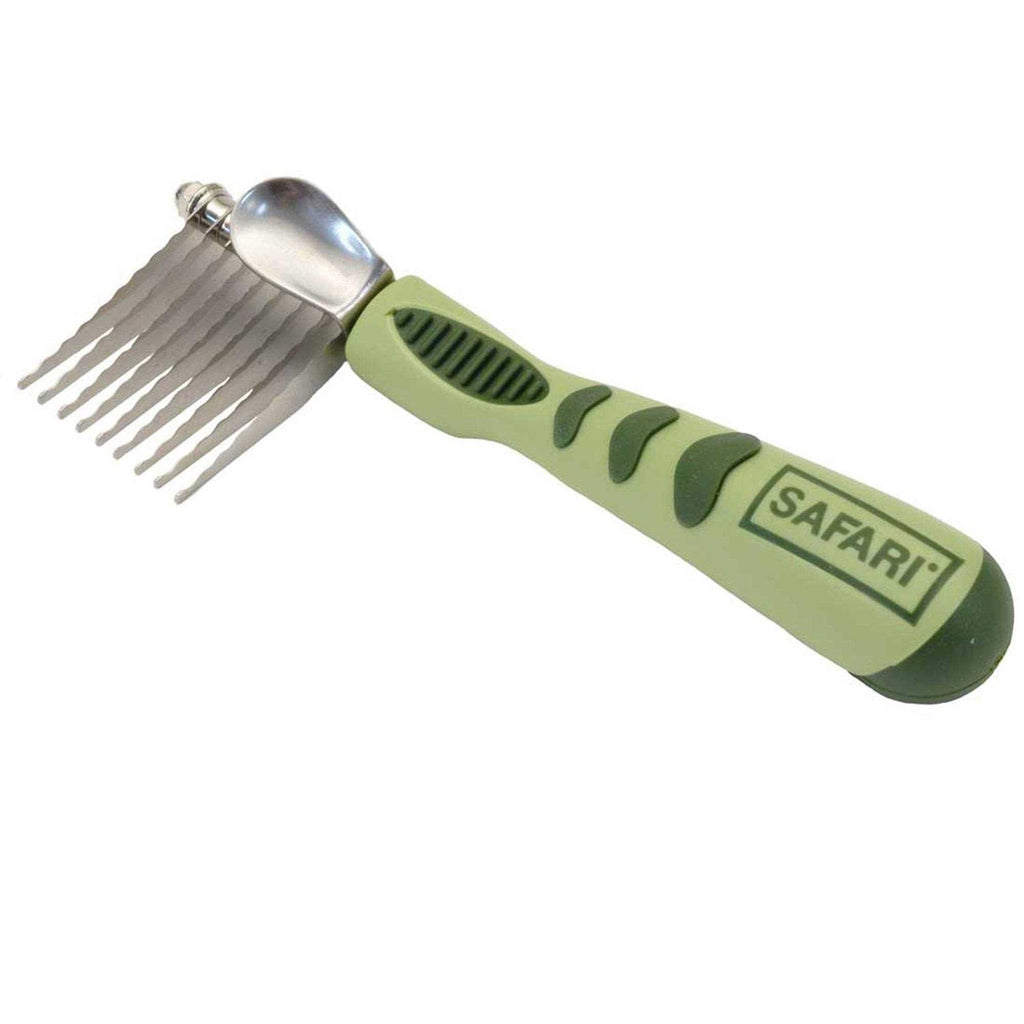 De-Matting Comb S99881