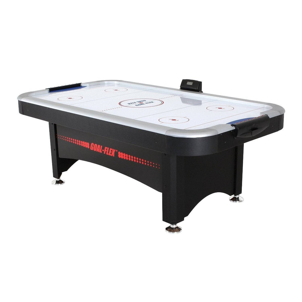 Air Hockey Table V18063