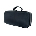 Asus ROG Ally Storage Case EVA Carrying Bag W711751
