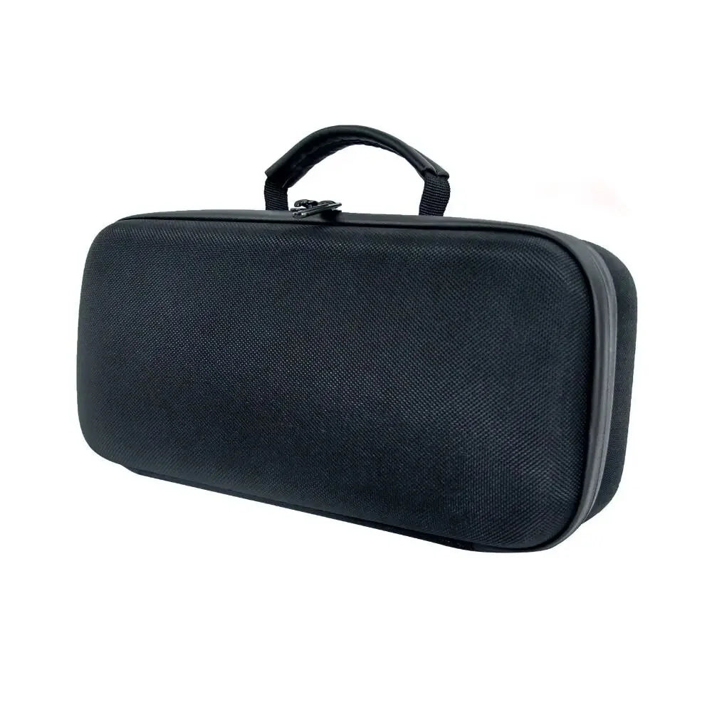 Asus ROG Ally Storage Case EVA Carrying Bag W711751