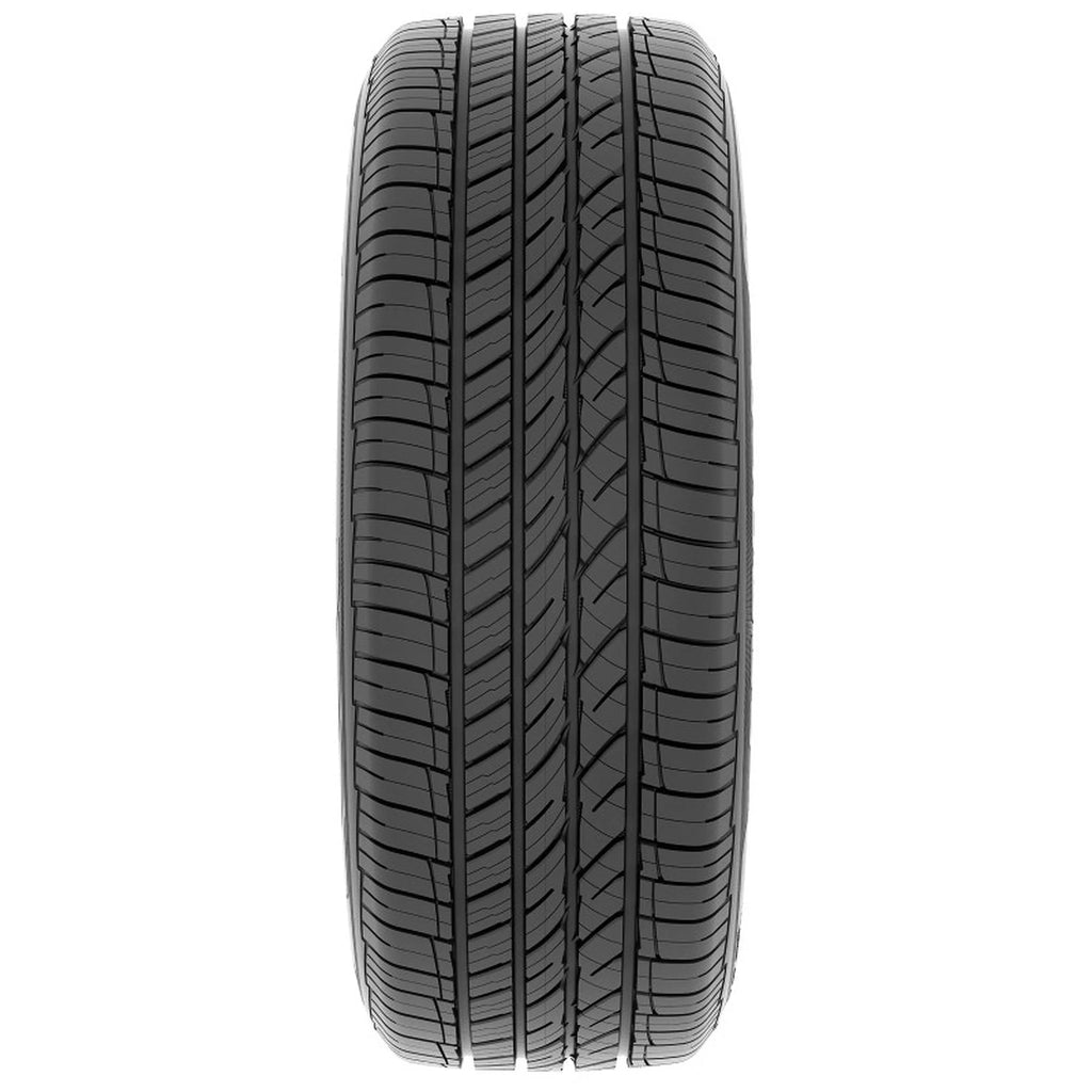 275/55R20 117H XL Passenger Tire W550787