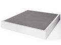 9 inch Queen Metal Box Spring Q962