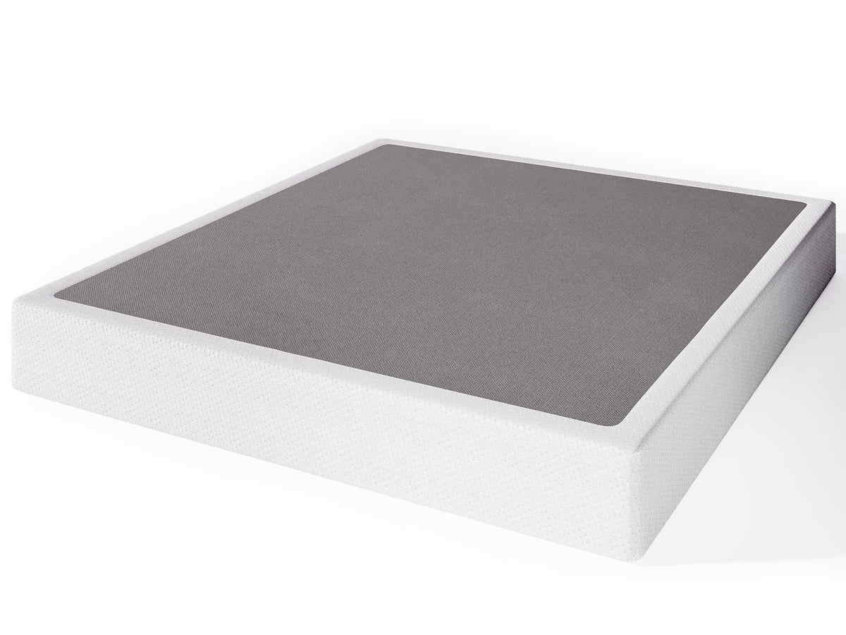 9 inch Queen Metal Box Spring Q962