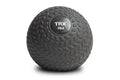15-lb. Slam Ball Black G448