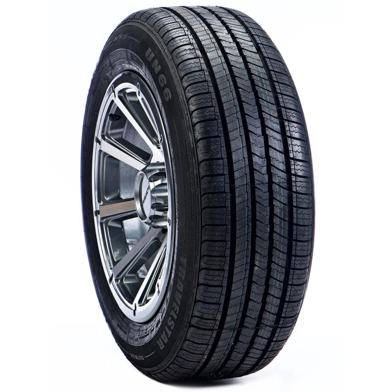 All Season Tire Q487703