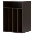 Vertical Paper Management G775