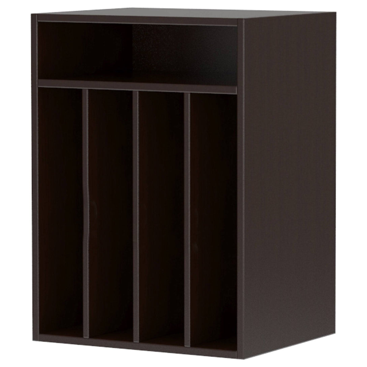 Vertical Paper Management G775