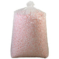 Pink Anti-Static Loose Fill G6071