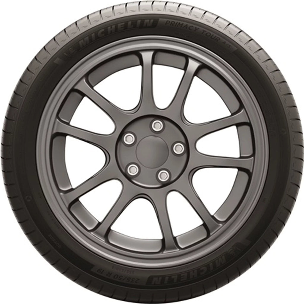 All Season 245/45R19 98W Passenger Tire L6585