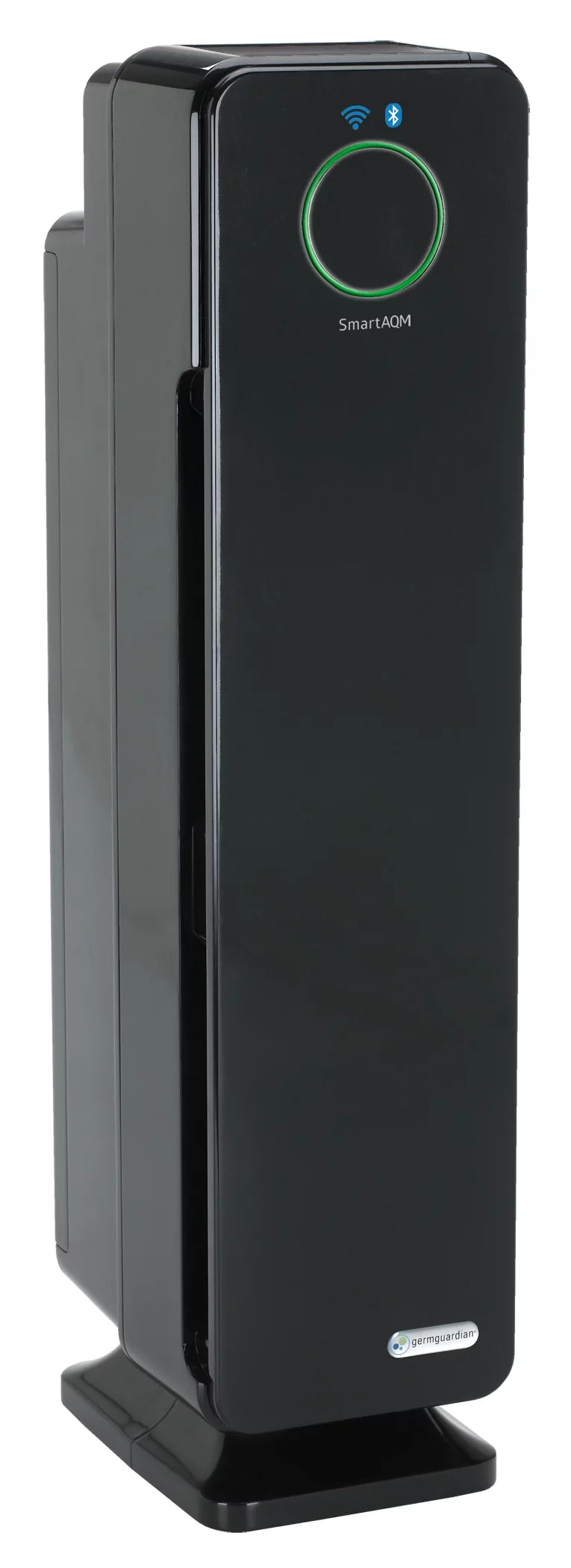 Wi-Fi Bluetooth UV-C Air Purifier L984