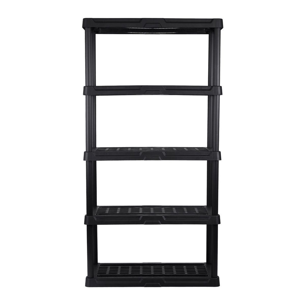 5-Tier Shelf O7873