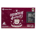 100 ct. Colombian Supremo Coffee K69329