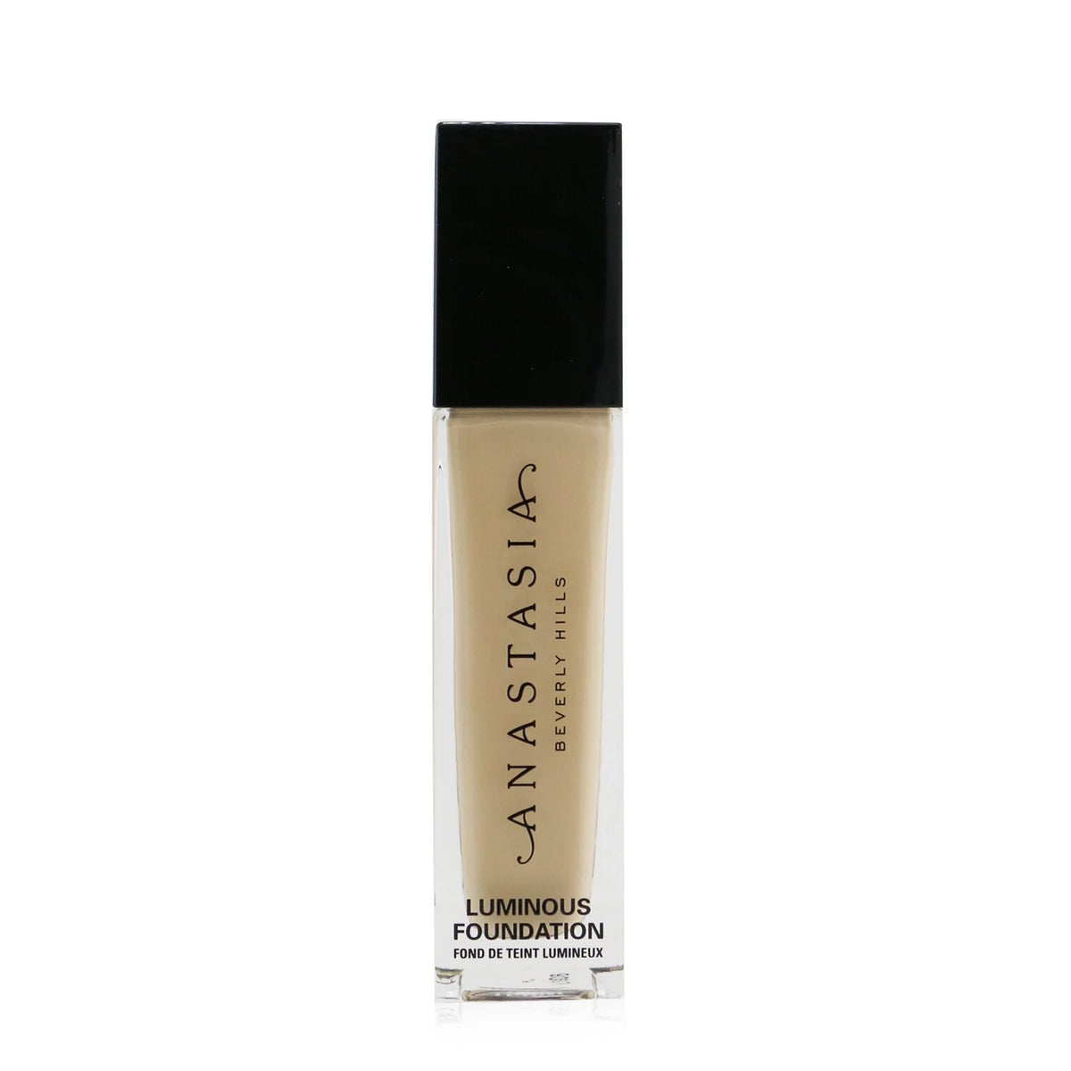 Luminous Foundation 30ml O7837
