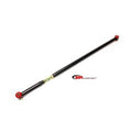 Panhard Rod with Polyurethane Bushings S885691