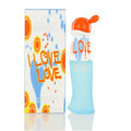 Eau De Toilette Spray 1 oz F73450