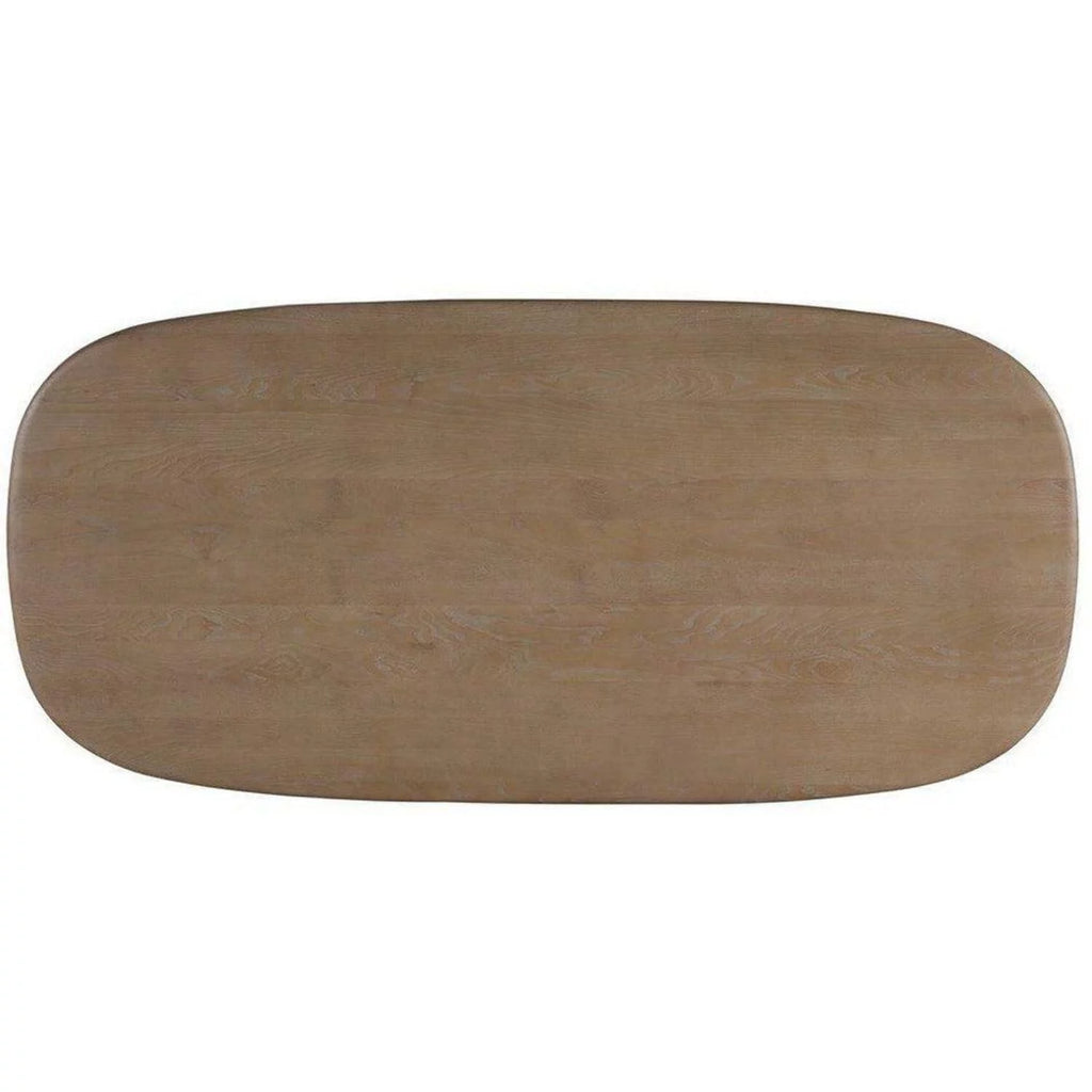 Dining Table K791171