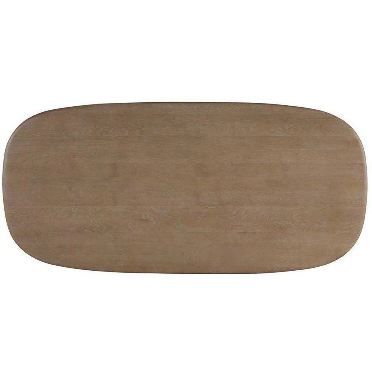 Dining Table K791171
