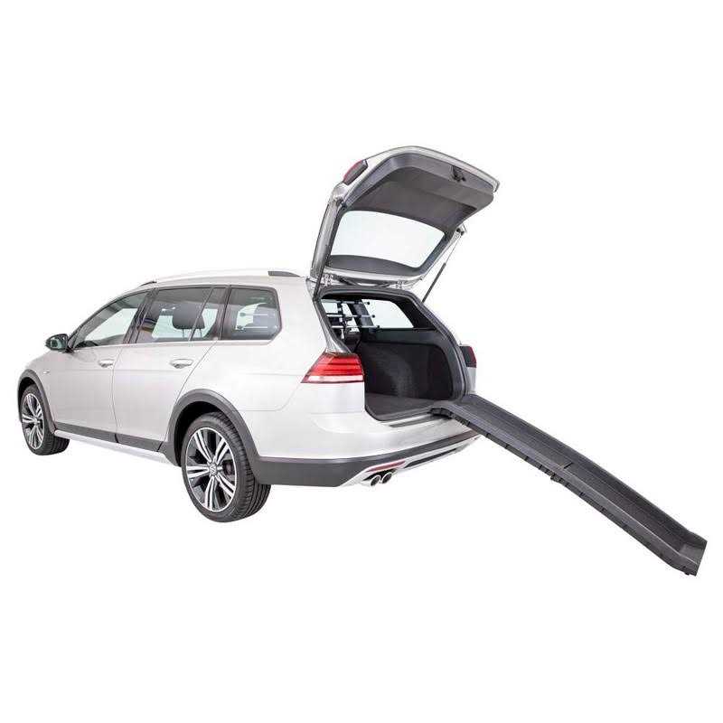 Pet Ramp J761