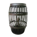 Barrel Table K121925
