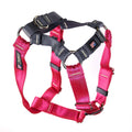 No-Pull Harness Xs / Raspberry I9083